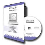 ETS 2.0 Trading System